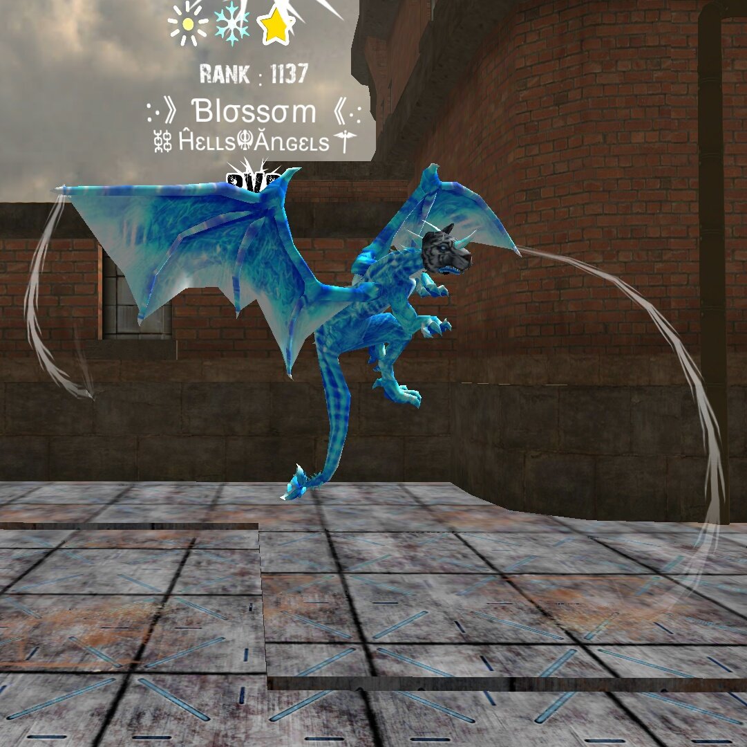 Flowered_Dragon's tweet photo. Some random pics/screenshots from the sight of my noob acc.    OWO https://t.co/xCDqXYKLVX
