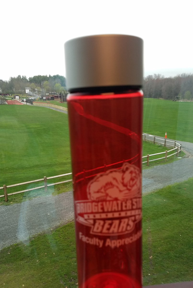 Dr. Maura Rosenthal tweet media