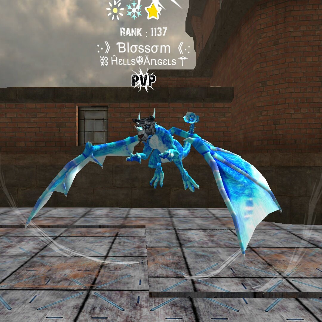 Flowered_Dragon's tweet photo. Some random pics/screenshots from the sight of my noob acc.    OWO https://t.co/xCDqXYKLVX