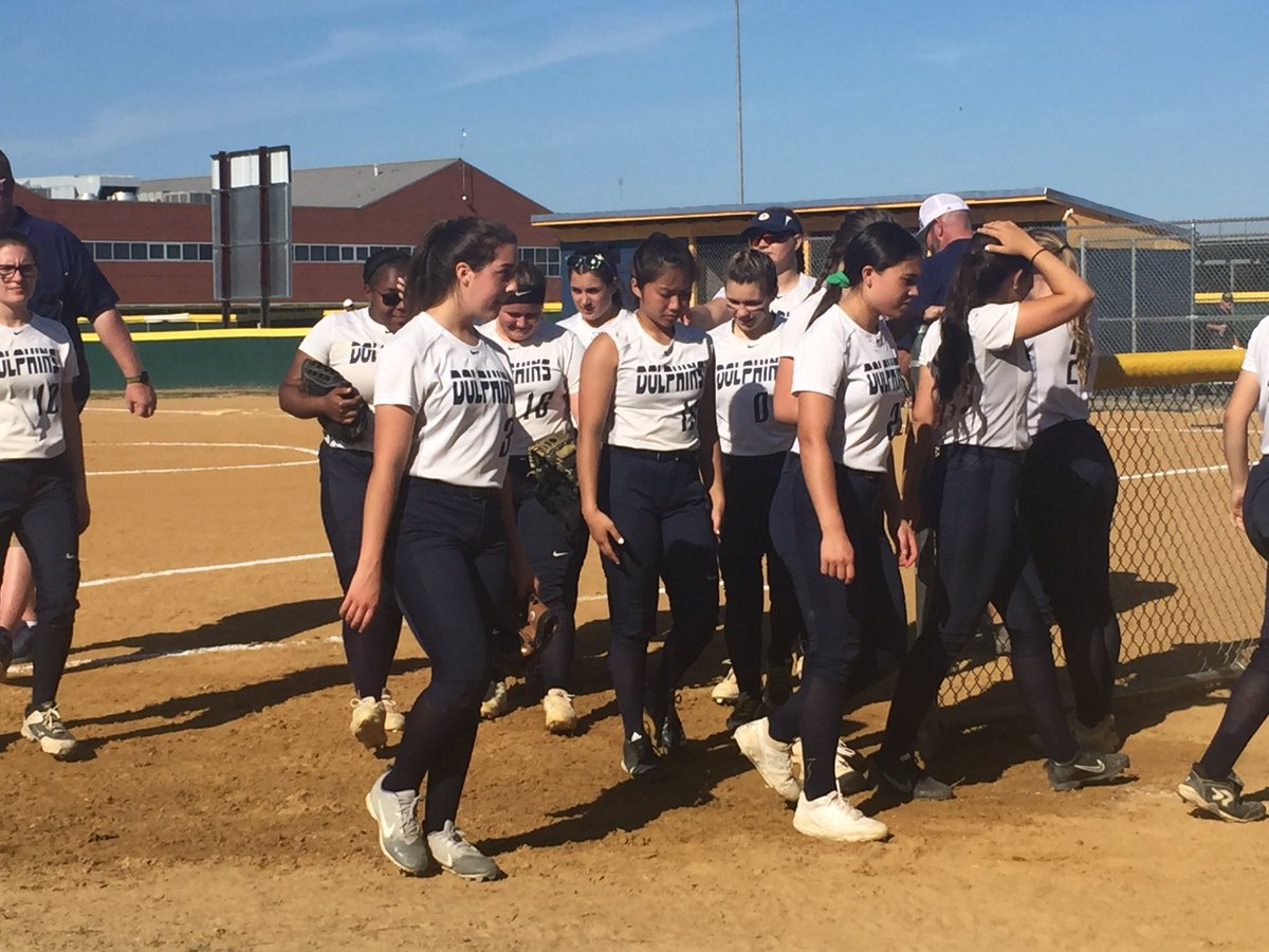 The Current tweet media