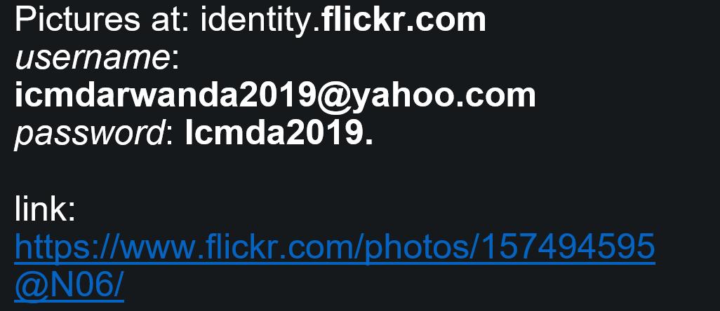 Icmda2's tweet photo. Get pictures at https://t.co/Hstby8ukCK https://t.co/DVFUlAlzcw
