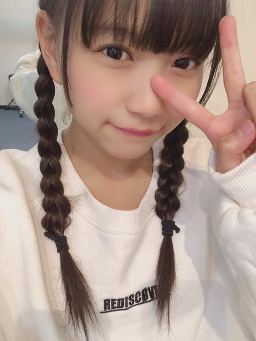 Twitterのコスプレ画像29