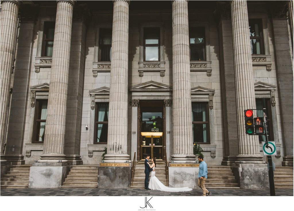 | T + D | from New Zealand to Montreal #prewedding⁣
⁣*⁣
#brideandgroom⁣
#MontrealWeddingPhotographer⁣
#MontrealWeddingPhotography⁣
#MontrealWedding #MontrealPrewedding⁣
#MontrealPreweddingPhotographer⁣
#stylemepretty⁣ #smpweddings #theknot
#marthastewartweddings