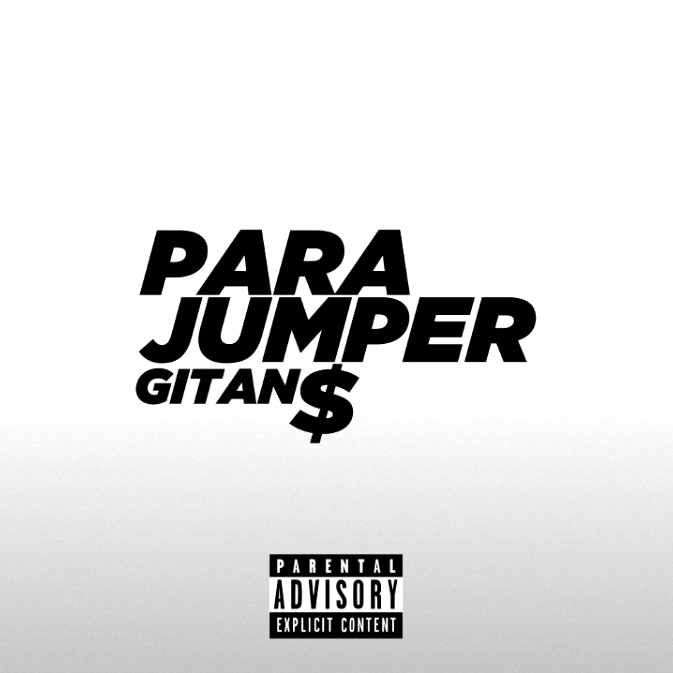 QiizBeatz's tweet photo. "PARA JUMPER" OUT NOW! 💥
https://t.co/0h78nbW2Lv https://t.co/WgotFbeaYf