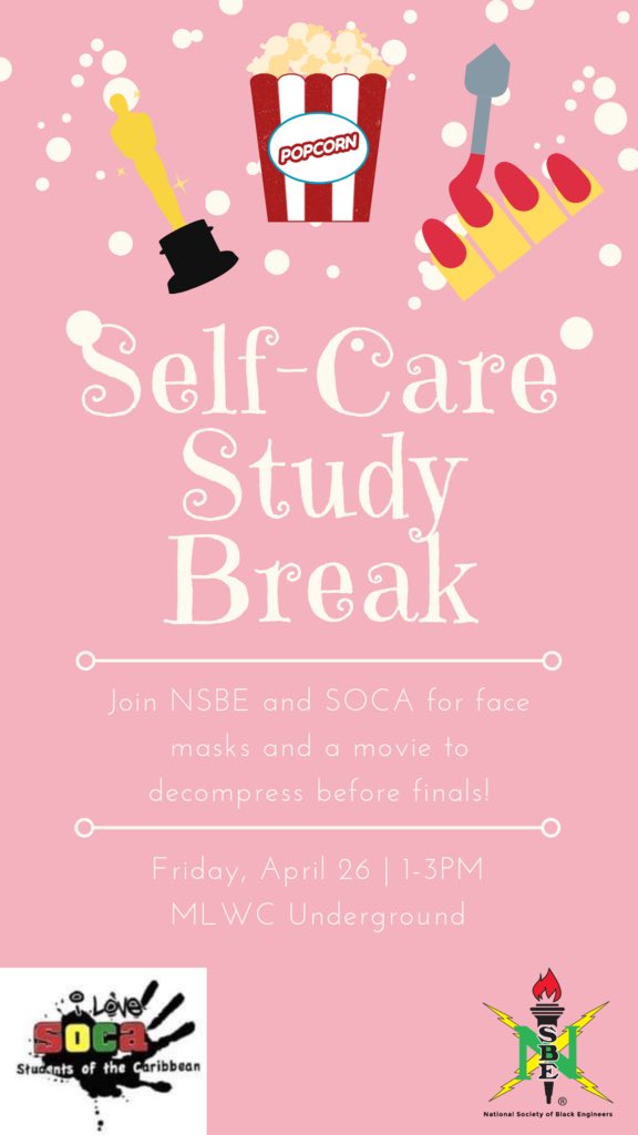 duke_nsbe's tweet photo. Come thru tbh 👀 https://t.co/J8zjo9dCmR