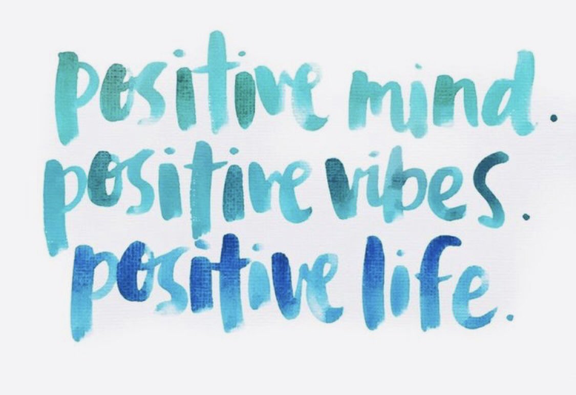 Pitt Tri Delta tweet media