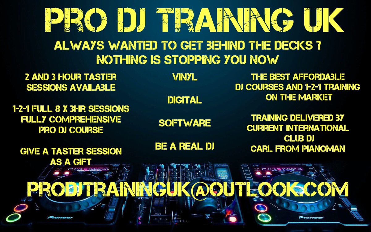 carlcameronDJ's tweet photo. Check this Facebook page out https://t.co/0aHvy3ZZRA