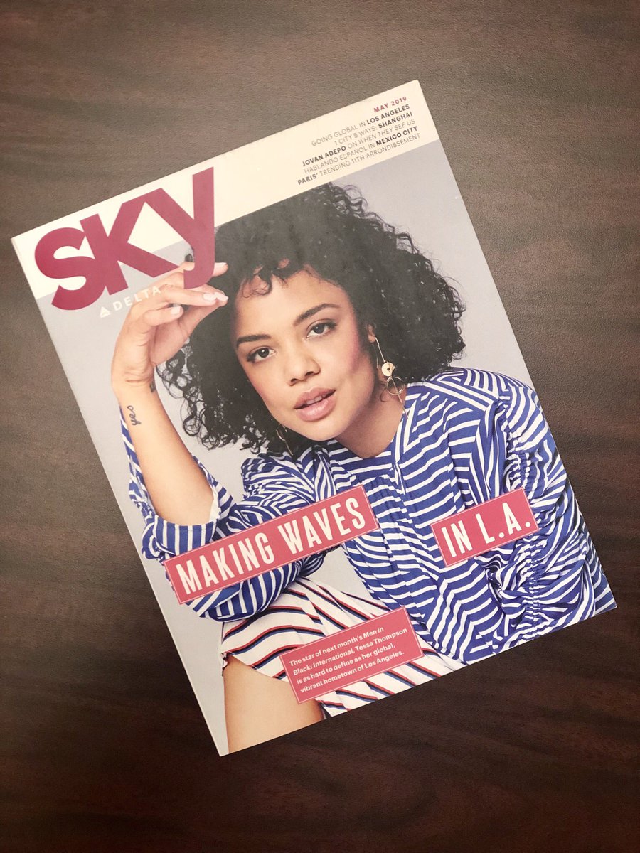 Steve Stenger tweet media