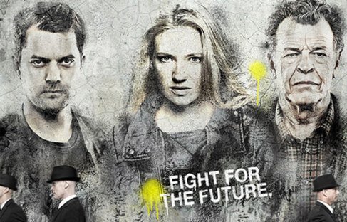 Pablofisher_'s tweet photo. 4. 'Fringe' #20tvchallenge https://t.co/X432ZHtVox