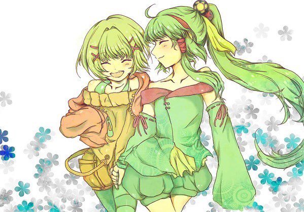 Goro_squirrel's tweet photo. いまでも好きな過去絵 #ilust #イラスト #art  #degitalart  #絵 #Zipy #じぴこ  #ilustration #일러스트 #一个例证 #絵描きさんと繋がりたい #絵描きさんとつながりたい https://t.co/elr7tv9agg https://t.co/7857dUIR2E