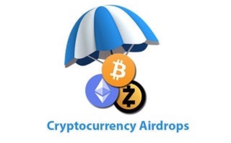 YezcoinJ's tweet photo. Yezcoinは現在、250YEZを得ることができるエアドロップ計画を行なっております！詳細は、https://t.co/syHyo6Byo1
Yezcoin currently has an Airdrop program where you can get 250 YEZ. Click https://t.co/syHyo6Byo1 for more information‼︎

#airdrop #crypto #エアドロップ #暗号通貨 #金融 https://t.co/fGbrnqypAH