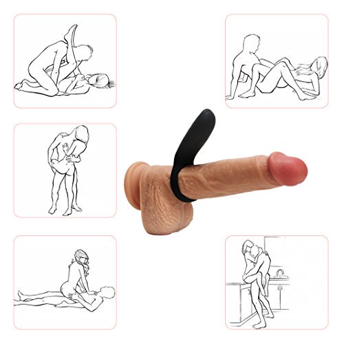 vinesextoys's tweet photo. Best sex toy for Couples wey Sabi 😉. Helps the man last longer and gives pleasure to both you.
DM or WhatsApp 09056697818 to Order
#staminaring #cockring #vibrator #couplesextoy https://t.co/8D63t47vL6