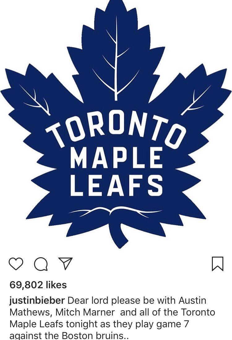 🇨🇦Joe from the Ridge🇮🇹 tweet media