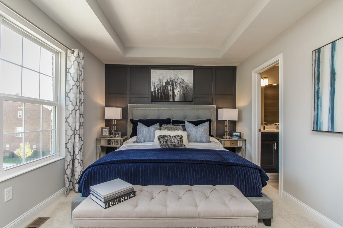 Simms Development tweet media