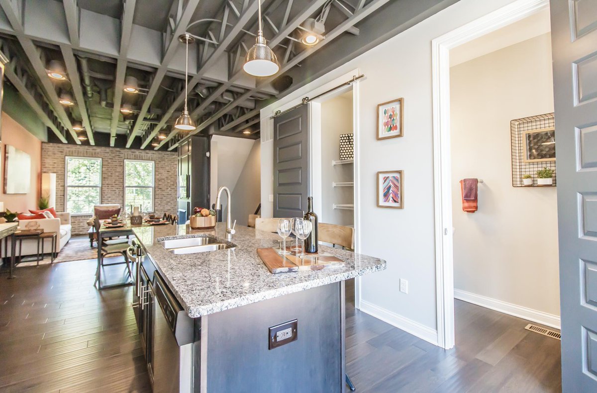 Simms Development tweet media