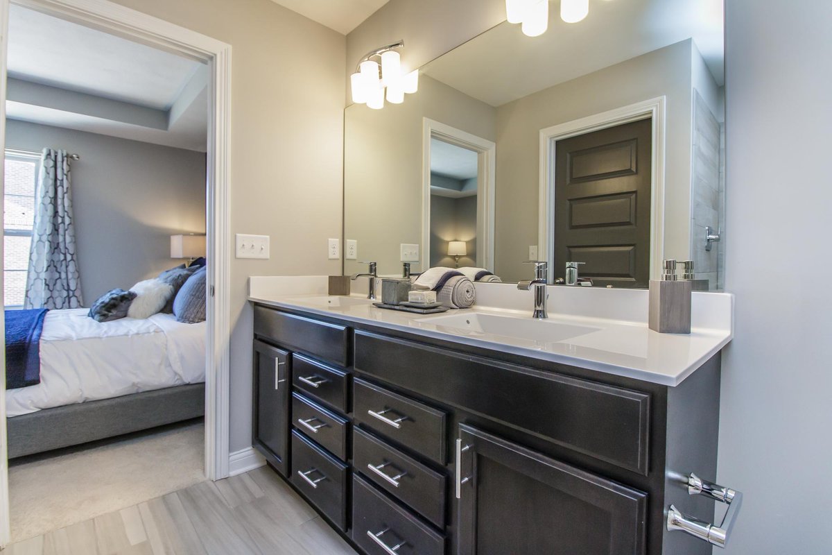 Simms Development tweet media