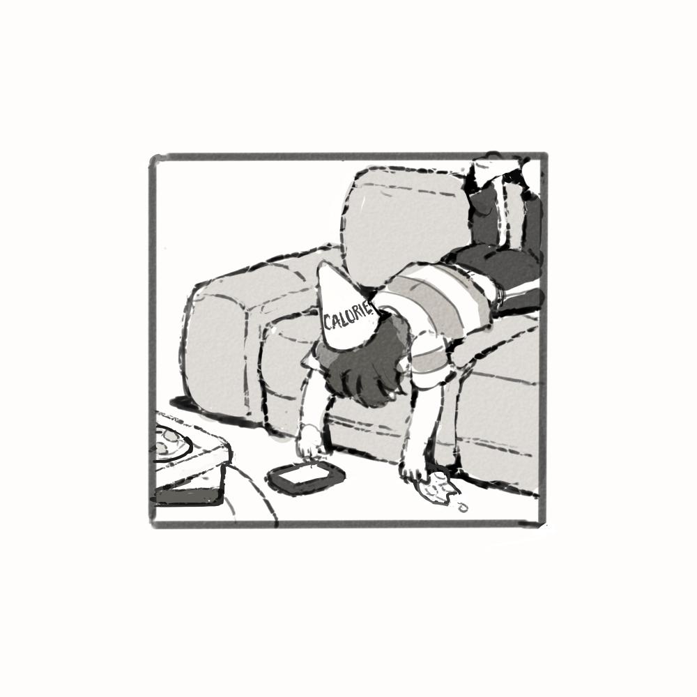 epilogue 