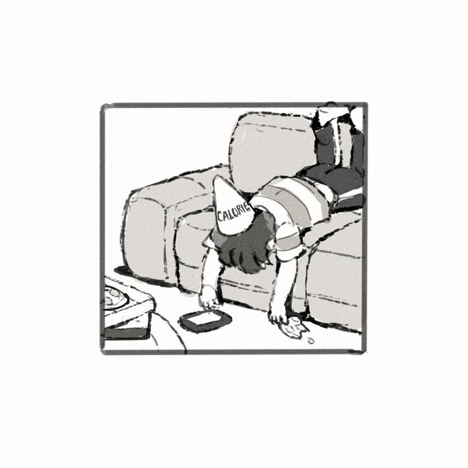 epilogue 