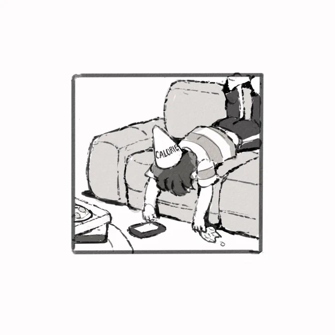 epilogue 