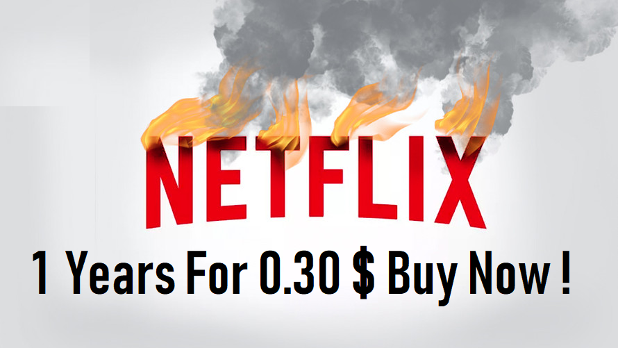 netflix_030usd's tweet photo. https://t.co/6RISIWngLd https://t.co/NHTA9e3PVZ