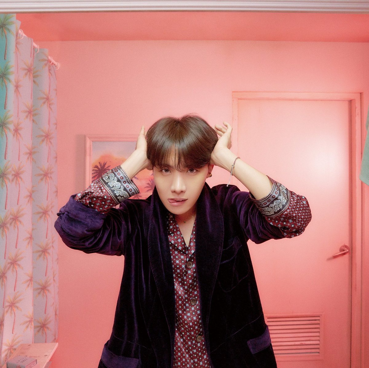 fatcatjiminx's tweet photo. 💌 มาตามหาเจ้าเจโฮปมาเต้นค้าบ
! ขออายุ18+น้า (น้อยกว่าก็ขอ17)
! อยู่กรุงเทพค้าบ เพราะวงนัดซ้อมบ่อยมากหรือกระทันหันด้วย ที่พลด.
! ไลน์เต้นแมนๆนะครับ เพราะคนสอนท่าดัดไลน์ให้คุณไม่ได้
! ขอเป็นอาร์มี่หรือว่าซัพบังทันด้วยนะครับ
มีต่อ 👇ยพท. rtตามทัก พื้นที่โปร https://t.co/DtcC7dk6vZ