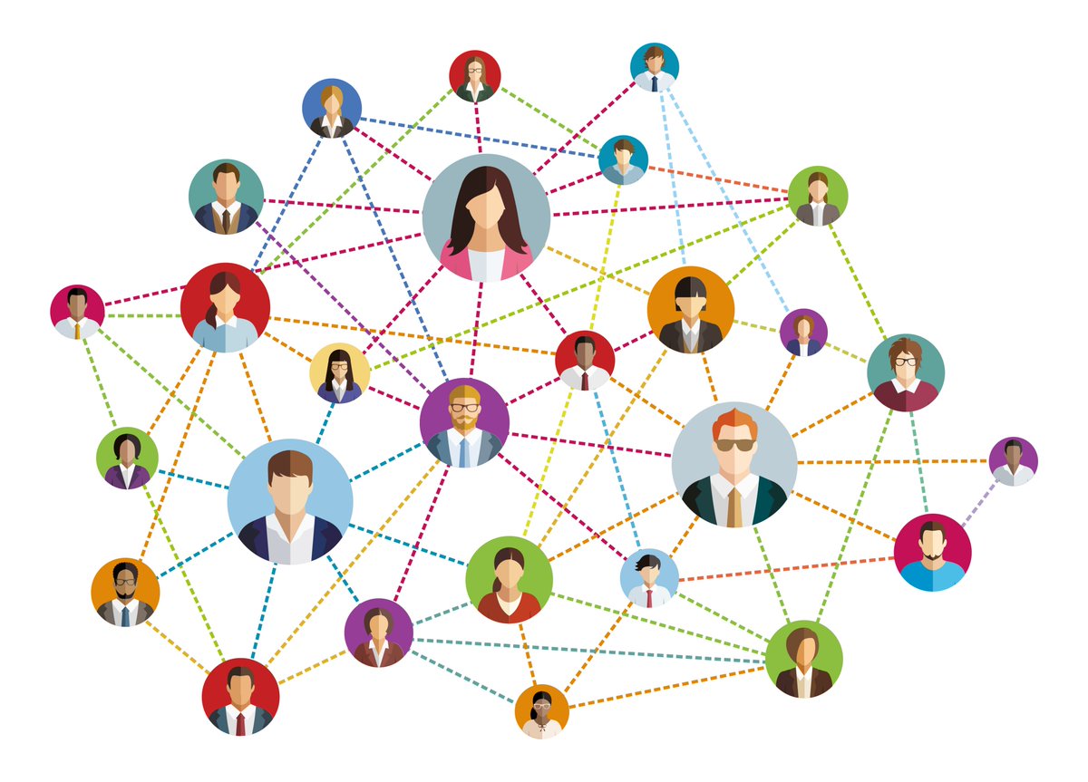 Tickets are 20% off regular price if you come with a friend! Join us May 30, 2019 for #LOS2019. A great professional opportunity to learn from local experts and network. <a href="/SocialCP/">Social Capital Partners</a> <a href="/OttCommFdn/">Ottawa Community Foundation</a> <a href="/VolunteerOttawa/">Volunteer Ottawa</a> <a href="/BankVancity/">Vancity Community Investment Bank</a> <a href="/NewMarketFunds/">New Market Funds</a> <a href="/HubOttawa/">Impact Hub Ottawa</a> <a href="/ONTrillium/">Ontario Trillium Foundation</a> <a href="/Carleton_U/">Carleton University</a>