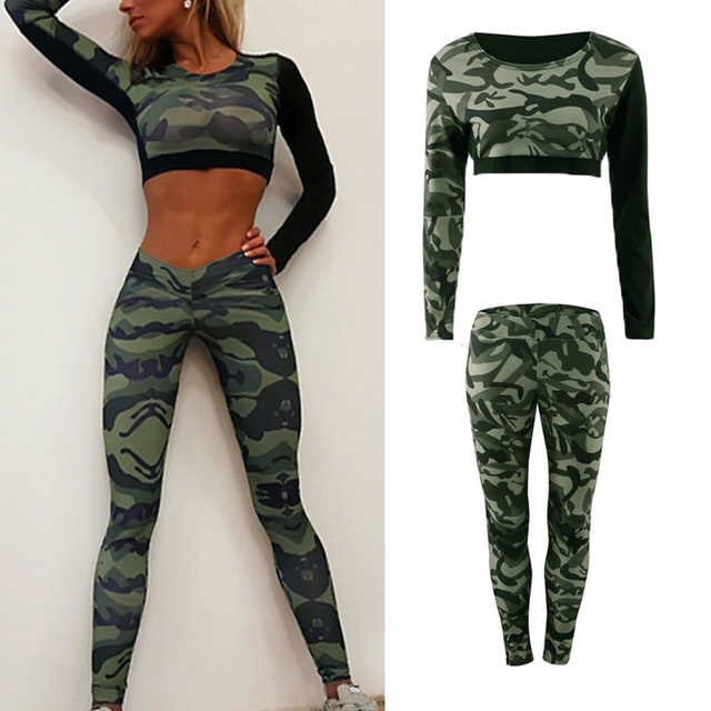 DragonFaicon's tweet image. Sweat women tracksuit Available ✔️✔️