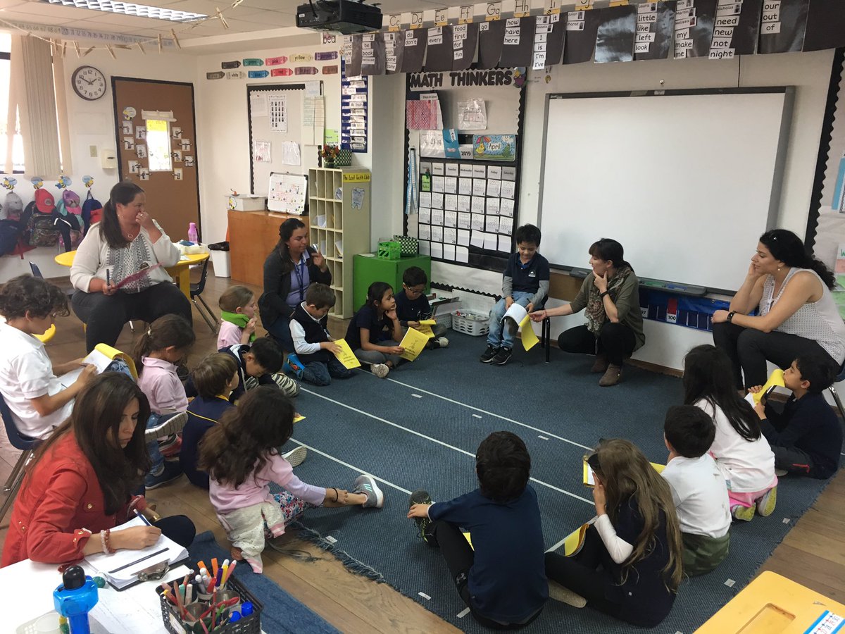 Vdrrg's tweet photo. The power of learning together @acotopaxi #peerobservation #mathematicians #learnincommunity @Dr_Kreisberg @Paoladepereira @mchiriboga @MadeleineHeide @cathy_vorbeck @rbnfwheeler https://t.co/A9l3y99Pbx