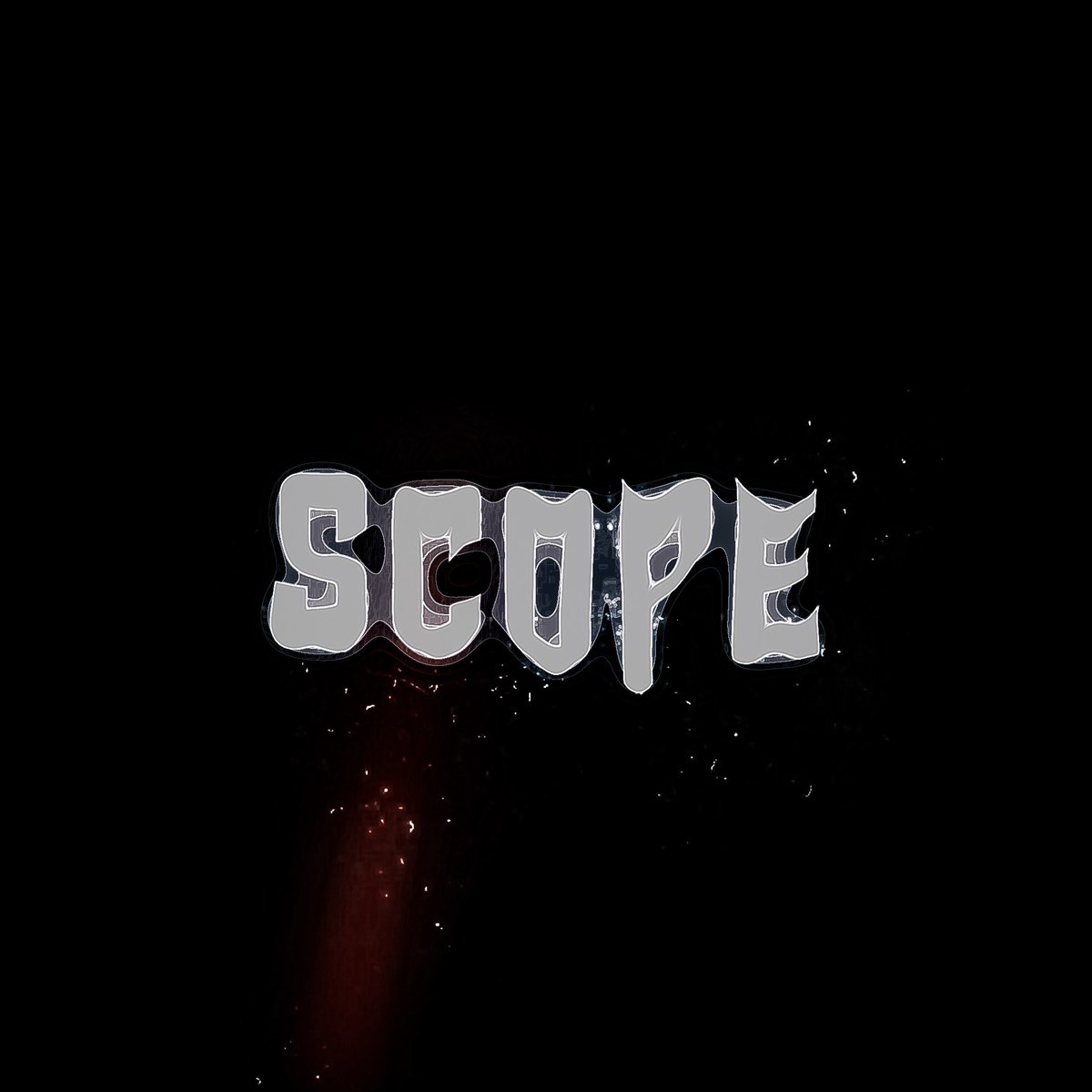 therealScopeGFX tweet picture