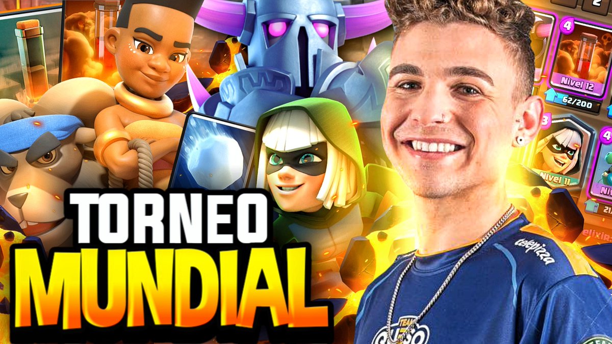 LordMarcos tweet media