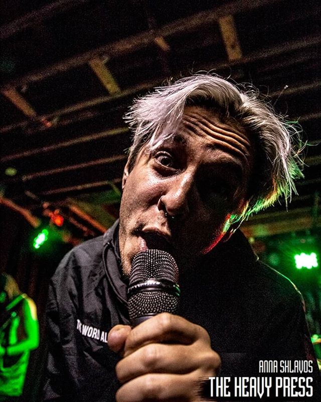 Annie_Slaughter's tweet photo. Concert Gallery is live!
If you've got time to check out some more shots hit up my new site y'all!
https://t.co/4zA4LWpIRw
#photographer #newsite #galleries #portfolio #canadianphotographer #concerts #portaits #creativesets #landscapes #cityscapes #annasklavosphotography #th… https://t.co/k6Sy58o2G2