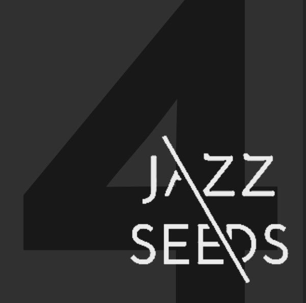 ChrisSantosMix's tweet photo. Jazz Seeds v.4 #streaming 🌐 on https://t.co/Obl6PgyR8M #Storytelling #JazzSeeds #Mixtape #JazztEcH #grooves #vibes #soundcloud #mixcloud https://t.co/bMupZrldqc