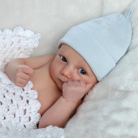 son gregor (RP) tweet media
