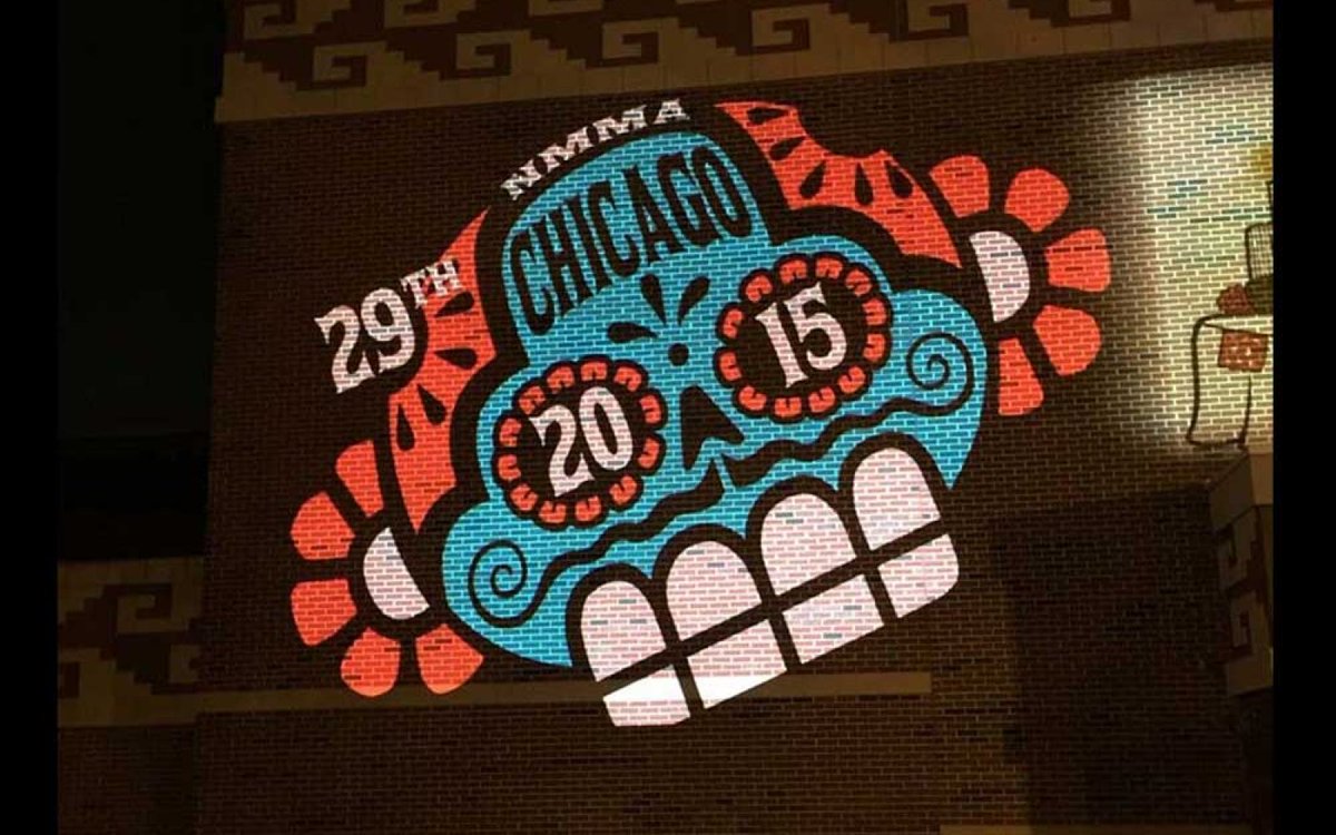 _showready_'s tweet photo. Our team will help you make a lasting, brand-centered impression with building projection and lighting. https://t.co/H8rnKMSota
#buildingprojection #eventprofs #meetingprofs https://t.co/lBBNJhgfw5