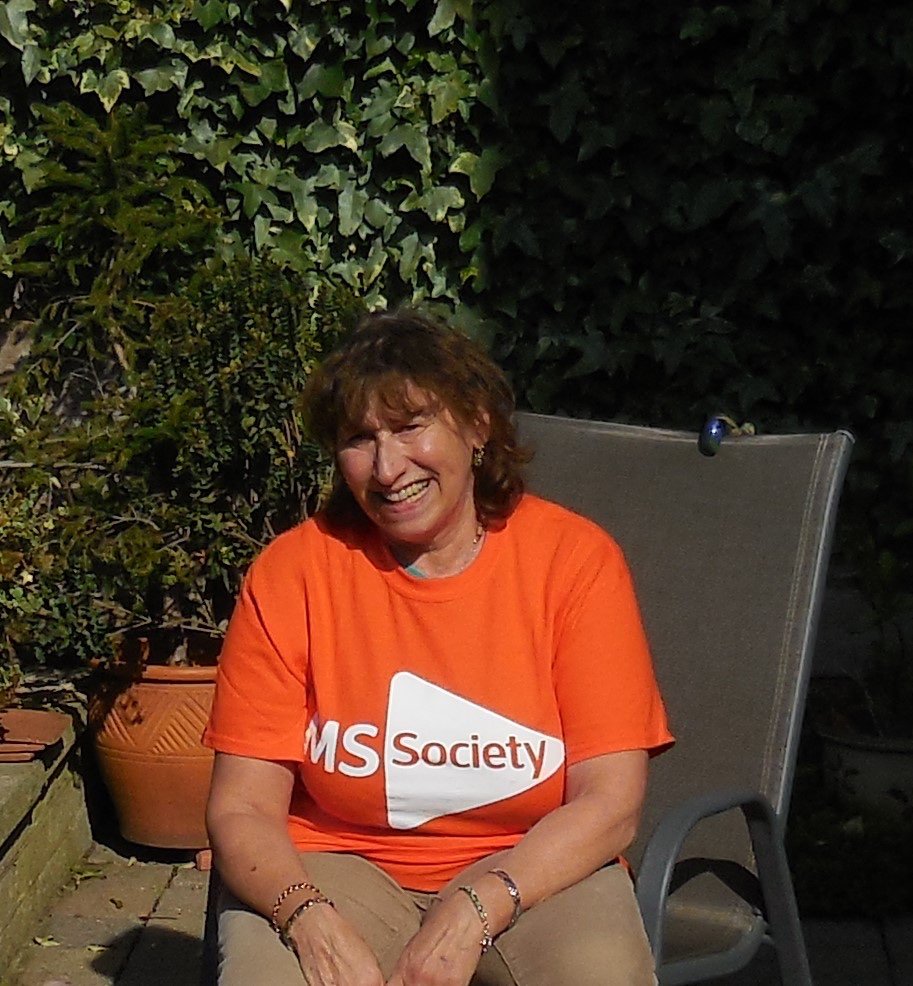 Janis H Winehouse tweet media