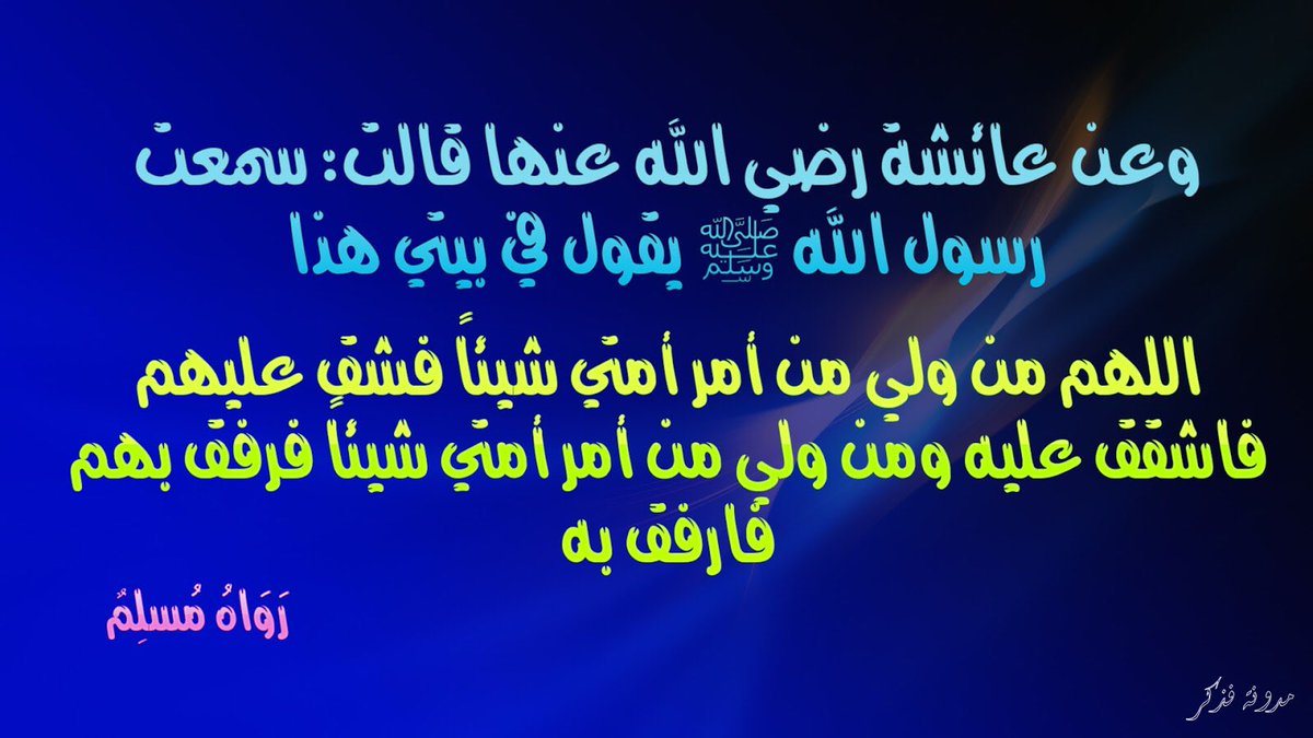 A🌺 tweet media