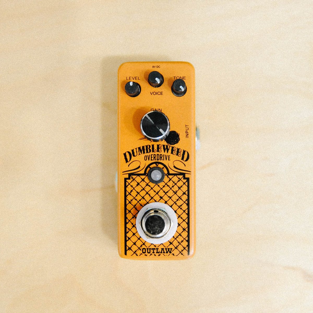 SheShredsMedia's tweet photo. 🚨GIVEAWAY🚨Last chance to enter for a chance to win the @OutlawPedals Nomad Board and 4 bb pedals (overdrive, phaser, delay, and volume). Follow the rules + enter to win! Giveaway closes April 24th 👉https://t.co/cbj11d6UqR https://t.co/nLABYbOtLc