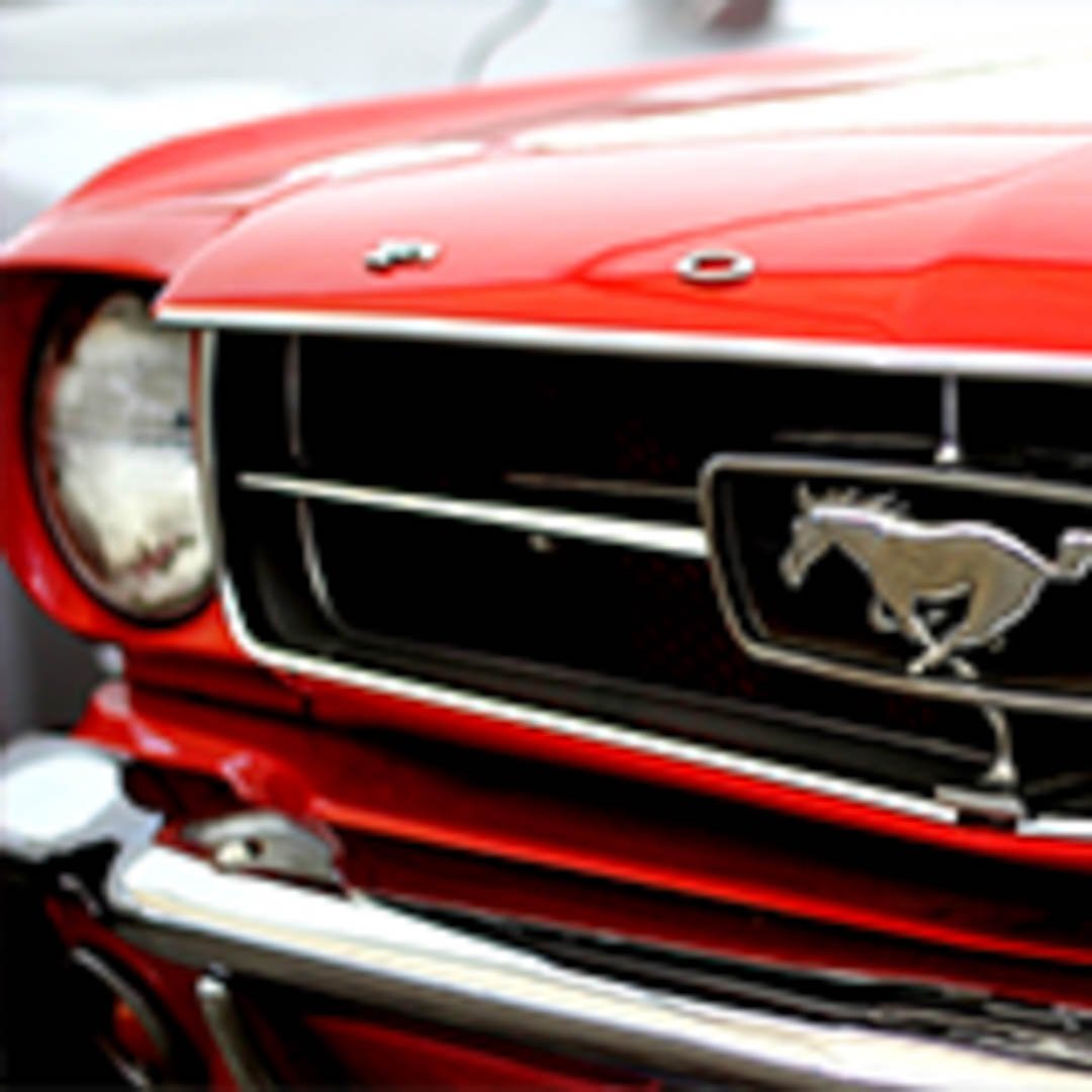 AZ Auto Body Repair & Classic Restoration (azautobody) Twitter