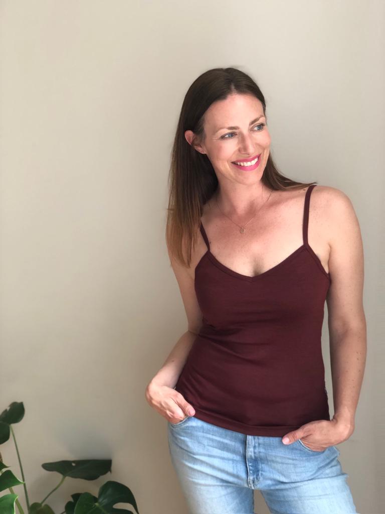 SmallsMerino's tweet photo. Fashion Revolution Collection. This #EarthDay and #FashionRevolutionWeek, we’ve created an earth friendly capsule collection using remnants and our end of line fabrics ensuring we don’t waste a scrap of mother nature’s finest fibre. - https://t.co/FkEc95ksfk https://t.co/4SVgkoDRL6