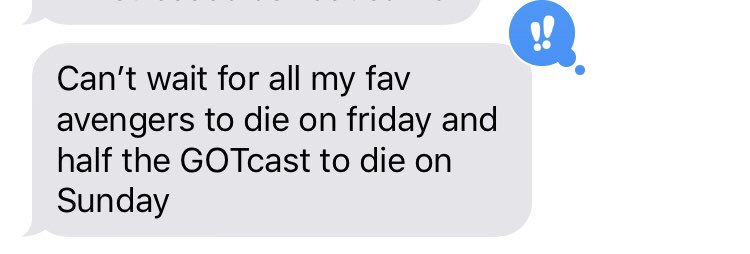 Finals are only a week away but this is what we are stressed about....