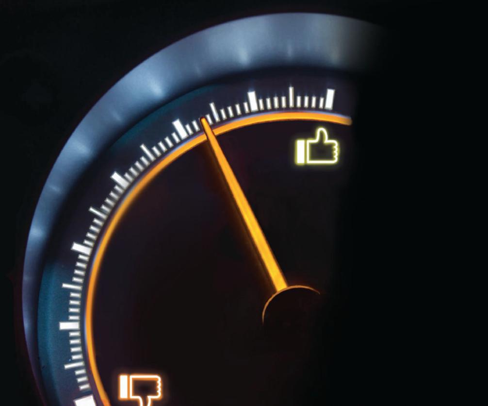 HelpMeParker's tweet image. &quot;What does the customer experience really mean for your parking business? You may think it&apos;s customer satisfaction, yet customer experience encompasses much more than that...&quot; read the @WeAreParking article here: ow.ly/bk3N30ovioM #customerexperience #expectations #behuman