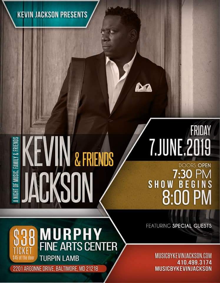 RhythmMethod_'s tweet image. 