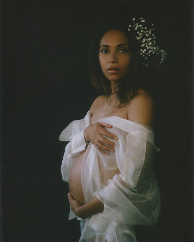 cinziabruschini's tweet photo. Polaroid ✨ with @lyna_evelyna https://t.co/3x78OXeTad https://t.co/dAPMJrcCMV