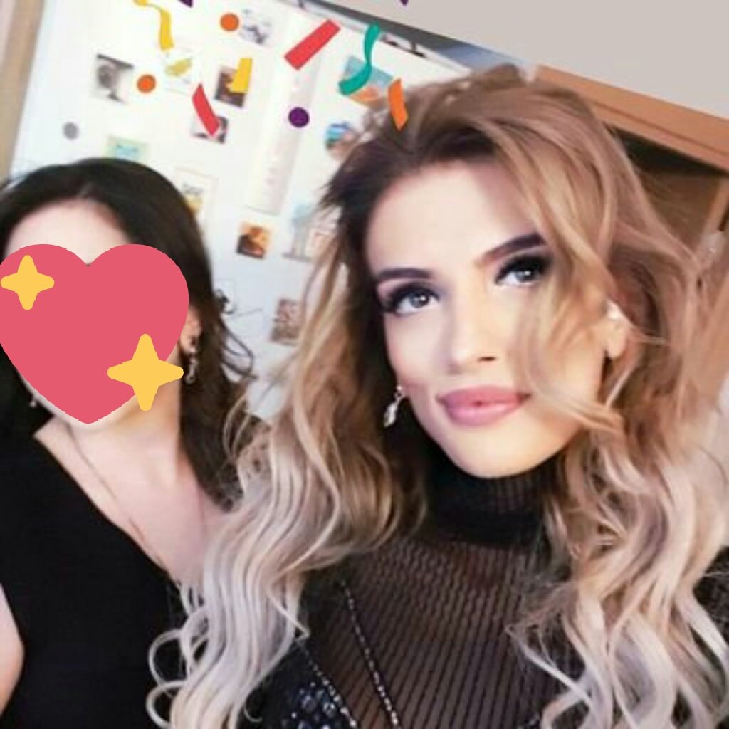 Angelben34's tweet photo. #YeniProfilResmi https://t.co/mPQeb4iR0u
