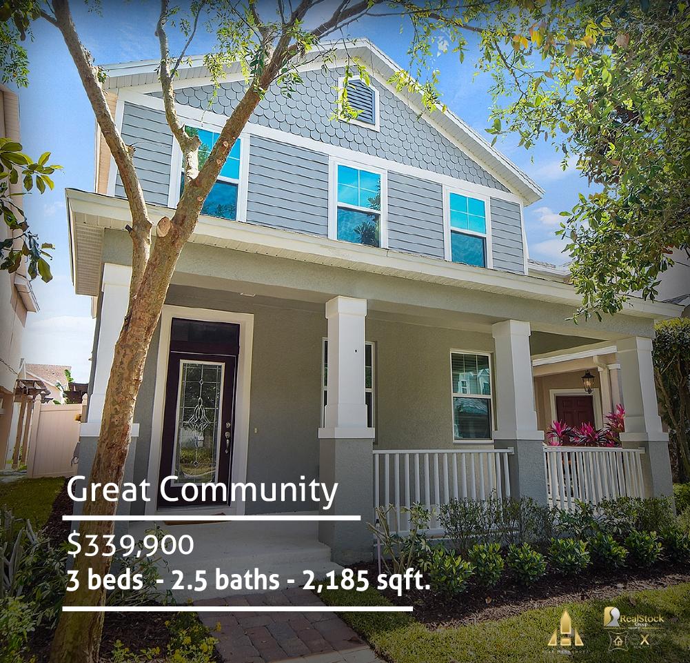 Alexhrealtor's tweet photo. New incredible properties just listed for you under $400k in Windermere!!
Is your time, click below!
https://t.co/SphgWkazFG
#RealEstate #JustListed #ListingHomes #Windermere #HomeBuyers #Realtor #ForSale https://t.co/eW3xkSItbk