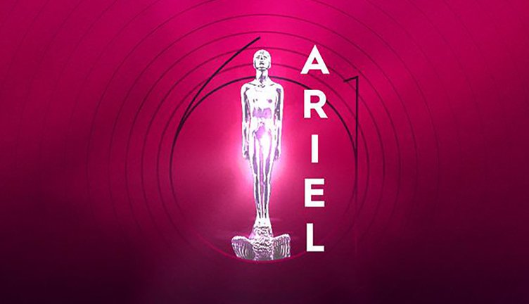 La <a href="/AcademiaCineMx/">AMACC</a> dio a conocer a los nominados a la 61ª edición de los premios #Ariel2019, entre los que se incluyen títulos que formaron parte de la programación del FICM en 2017 y 2018.

Leer más 🎬👉 [ bit.ly/2Zw5c2s ]