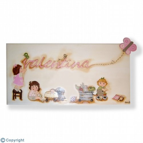 KdeKids's tweet photo. ❤ AMIGUITAS ❤ Cuadro infantil personalizado de la colección Juegos hecho un estilo muy especial para decorar con amor https://t.co/1iTa0MBmKN #CuadrosInfantiles https://t.co/Hy16xxjXBq https://t.co/J8pBcnkOvW