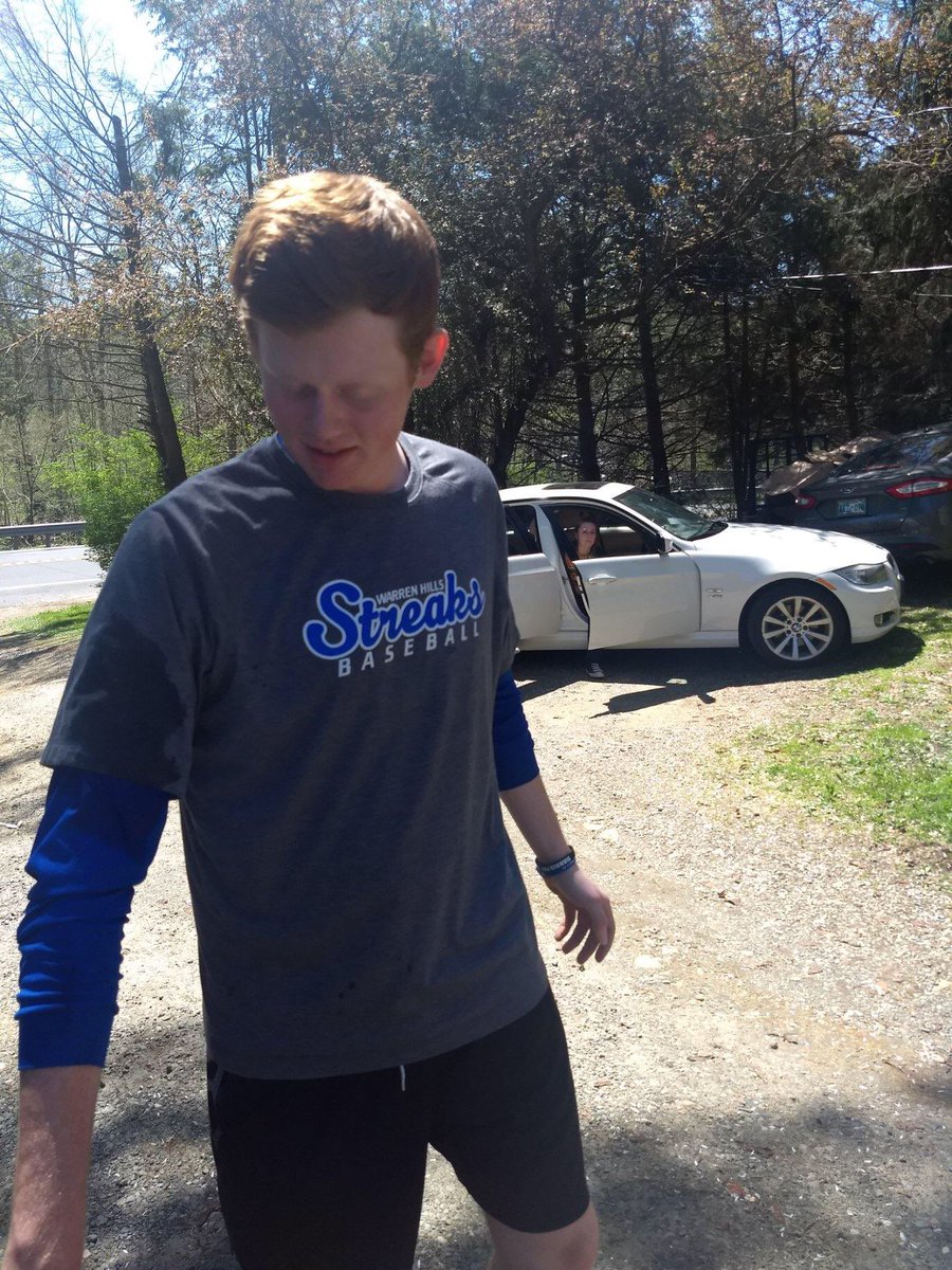 Plan B didn’t save Bell this time as Avery eliminated Bell at 12:13 PM. I bet Bell wishes he could have finished this time around