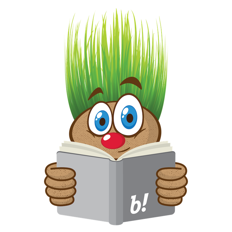 Happy Canada &amp; World Book Day! We hope you take some time today to reflect on the importance of this day, check out our World Book Day posts all week &amp; share with us your favourite books or thoughts on how books &amp; reading can help build community. #livingcommunity #worldbookday