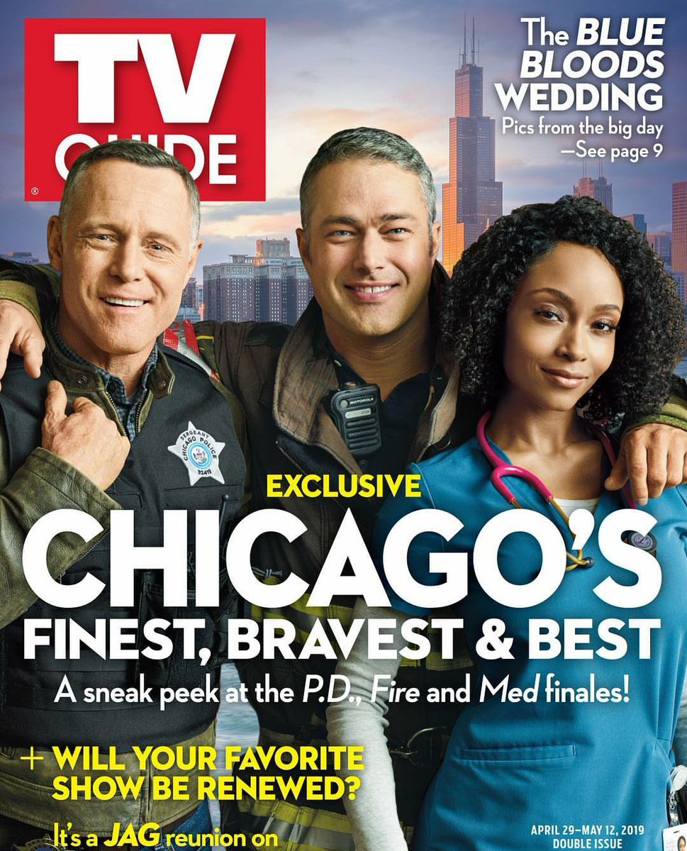 Yaya DaCosta, image size:969x1200